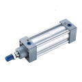 SC/SU Series Air Pneumatic Cylinder